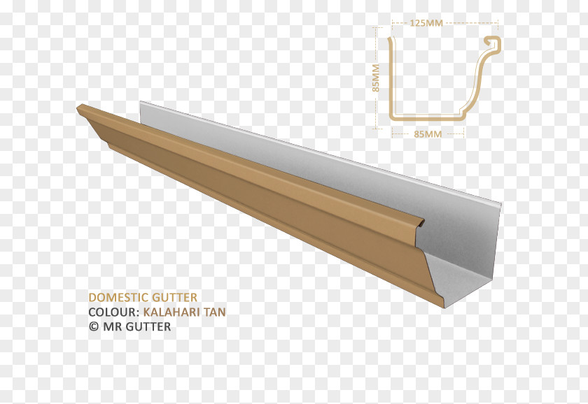 Angle Rectangle Wood /m/083vt PNG