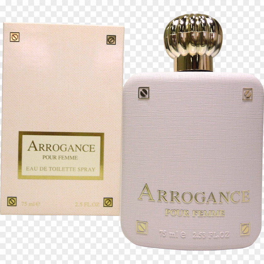 Anna Sui Perfume Arrogance Femme By Schiaparelli Pour Schiapparelli Pinkenz For Women Eau De Toilette Mayenne PNG