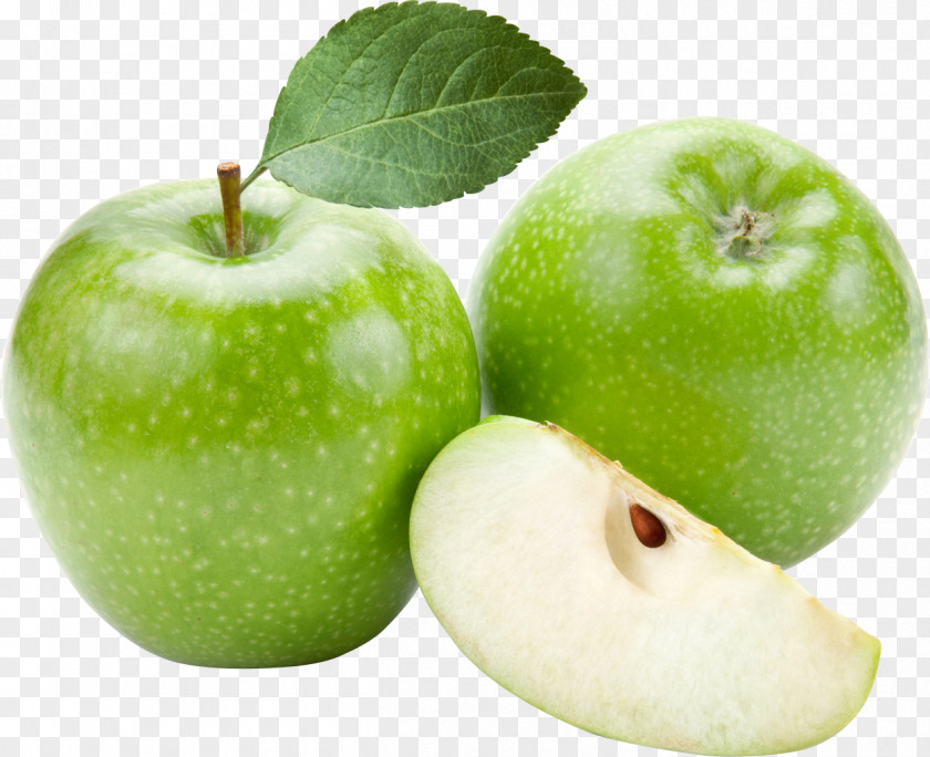 Apple Fruit Whiskey Manzana Verde Nutrition PNG
