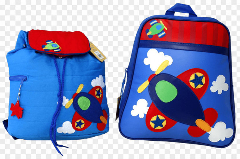 Bag Backpack Textile Zipper Child PNG