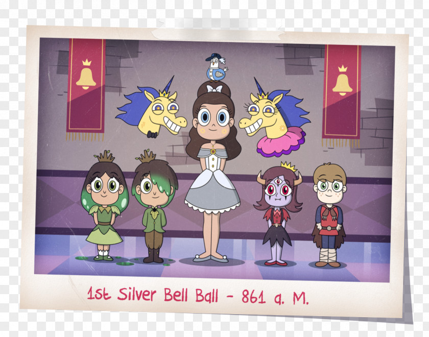 Bell Ball Drawing DeviantArt Fan Art PNG