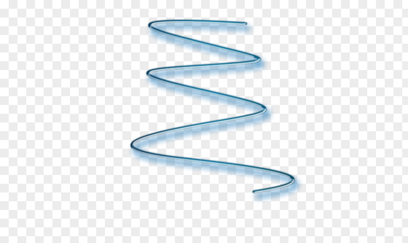 Blue Swirls Myrrh Angle Email PNG