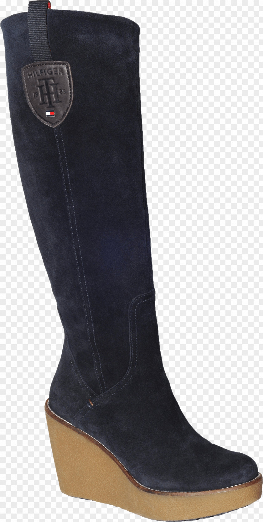 Boots Image Riding Boot Snow Shoe Footwear PNG