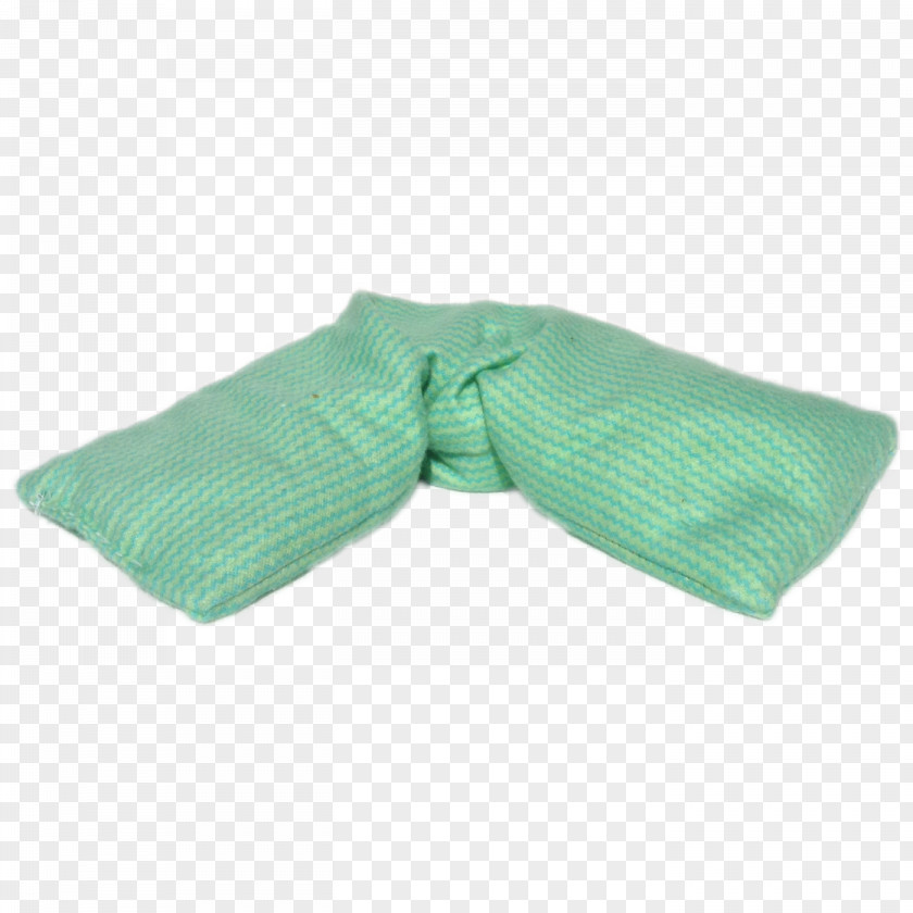 Bow Tie Product PNG