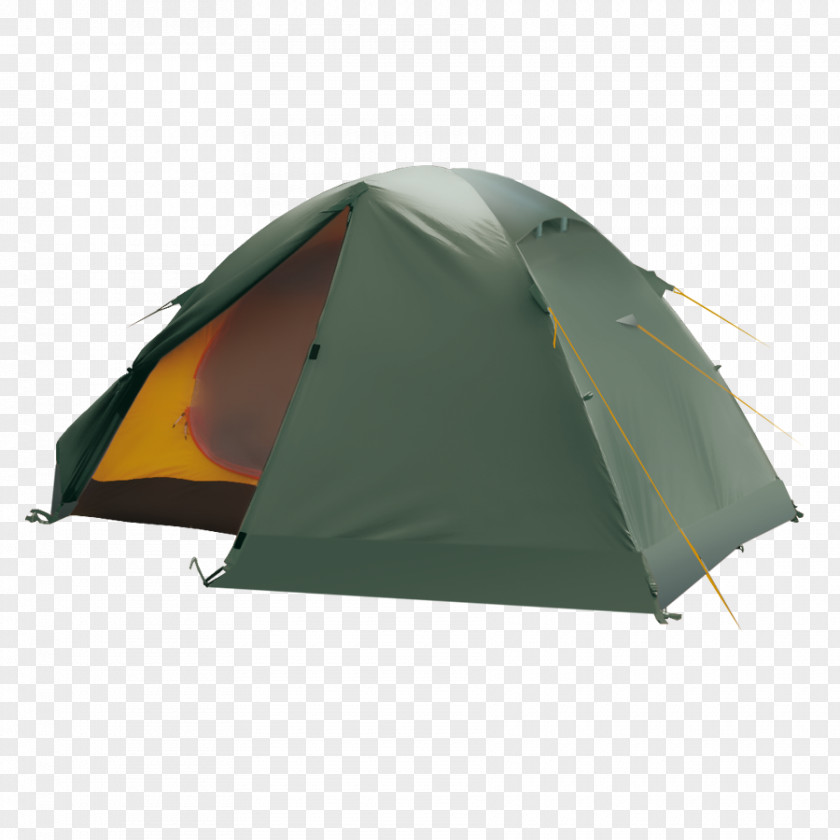 Campsite Tent Ultralight Backpacking Camping Eguzki-oihal PNG