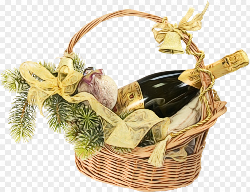 Ceremony Home Accessories Present Gift Basket Hamper Mishloach Manot PNG