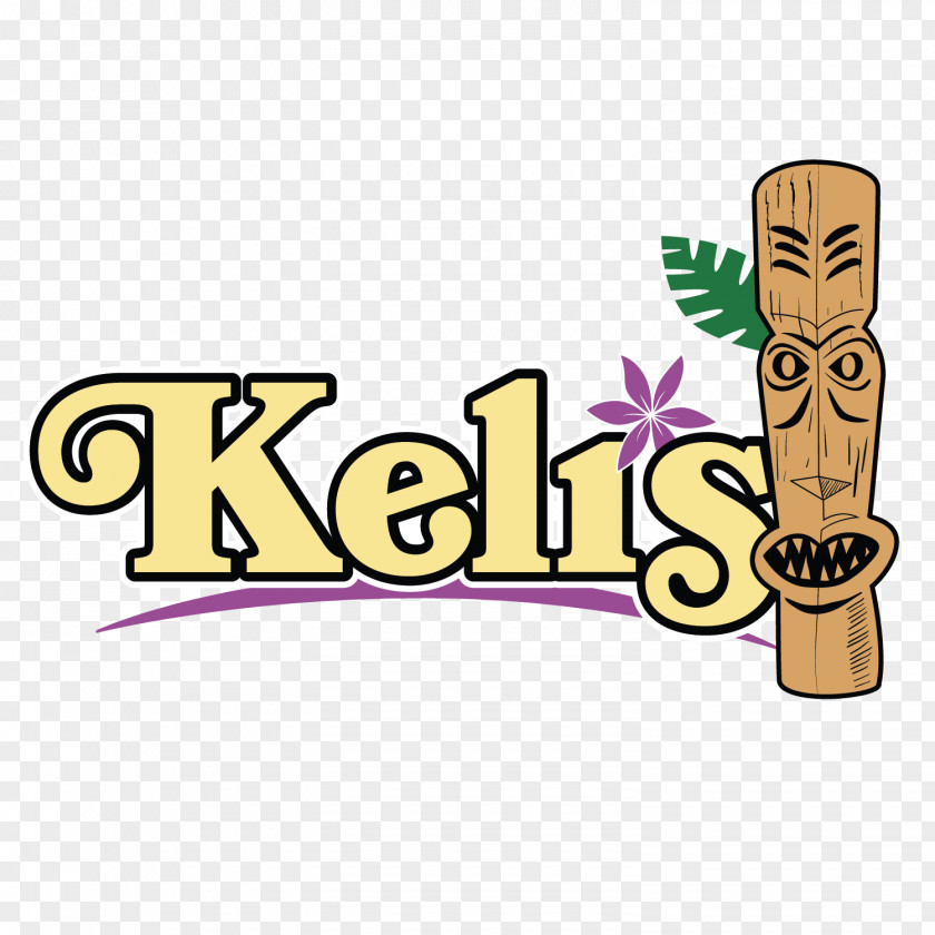 Hawaiian Food Keli's Sauces Oregon Artison Foods Logo ENDANGERED SPECIES CHOCOLATE, LLC PNG