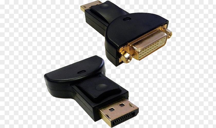 HDMI Adapter RJ-45 8P8C Electrical Cable PNG