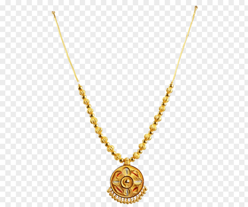 Jewelry Making Chain Jewellery Necklace Fashion Accessory Body Pendant PNG