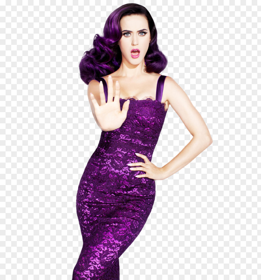 Katy Perry Desktop Wallpaper PNG