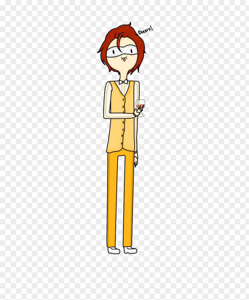 Line Costume Homo Sapiens Clip Art PNG