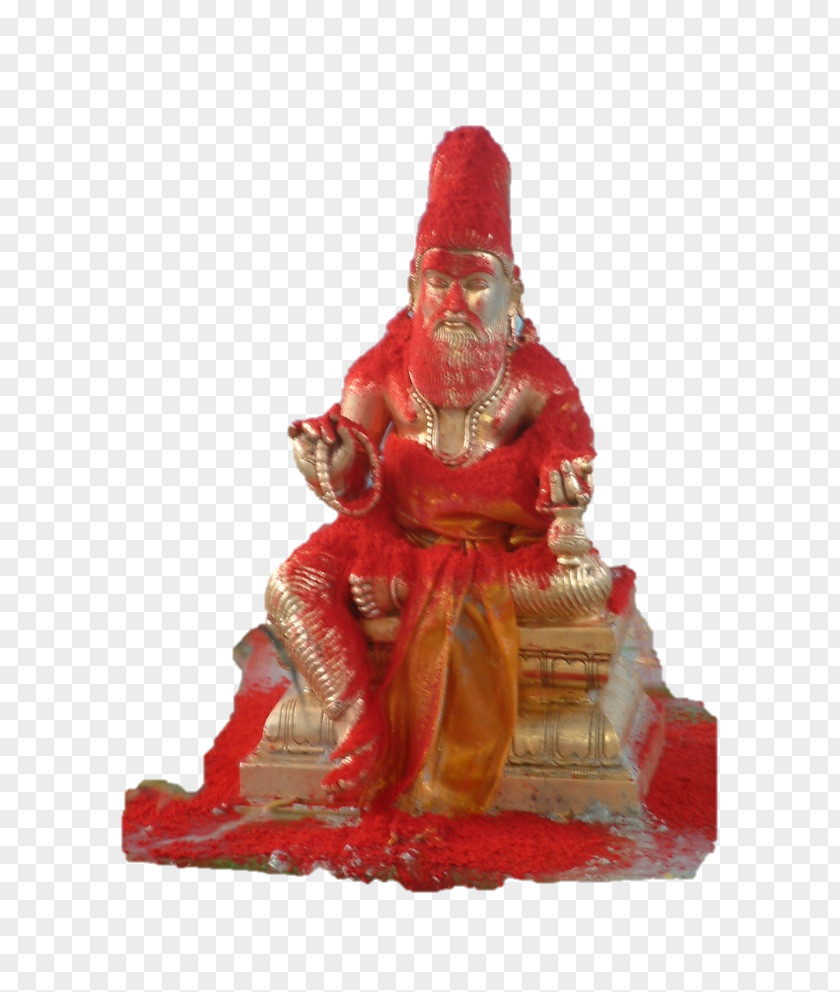 Lord Shiva Bronze Sculpture Statue Figurine Monument PNG