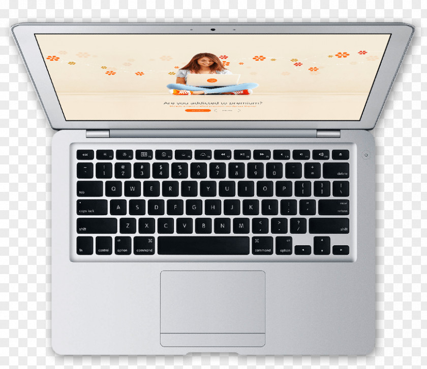 Macbook MacBook Pro 15.4 Inch Air Laptop PNG