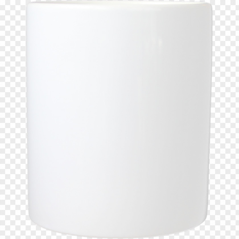 Mug Lighting Cylinder PNG