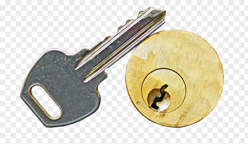 Padlock Key Locksmith Door PNG