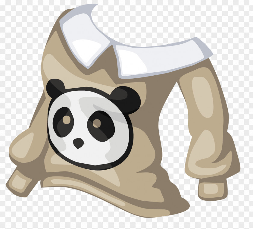 Panda Clothing Dress Cardigan Suit Shorts PNG
