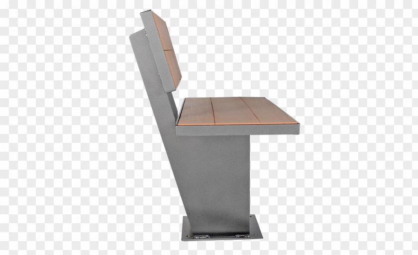 Park Bench The Pedestal Chair /m/083vt Seat PNG