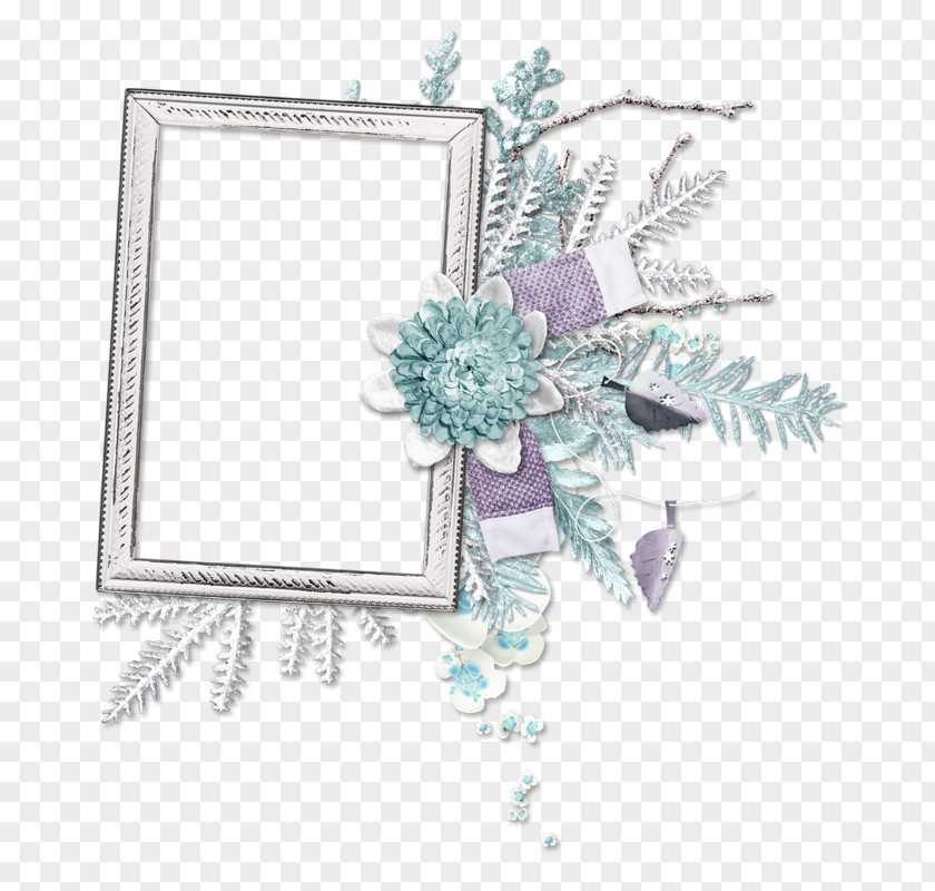 Plant Tag Christmas And New Year Background PNG