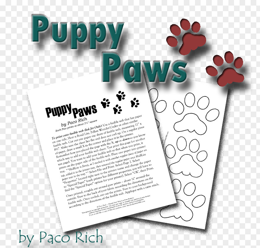 Puppies Snowman Applique Paper Graphic Design Font Love Graphics PNG