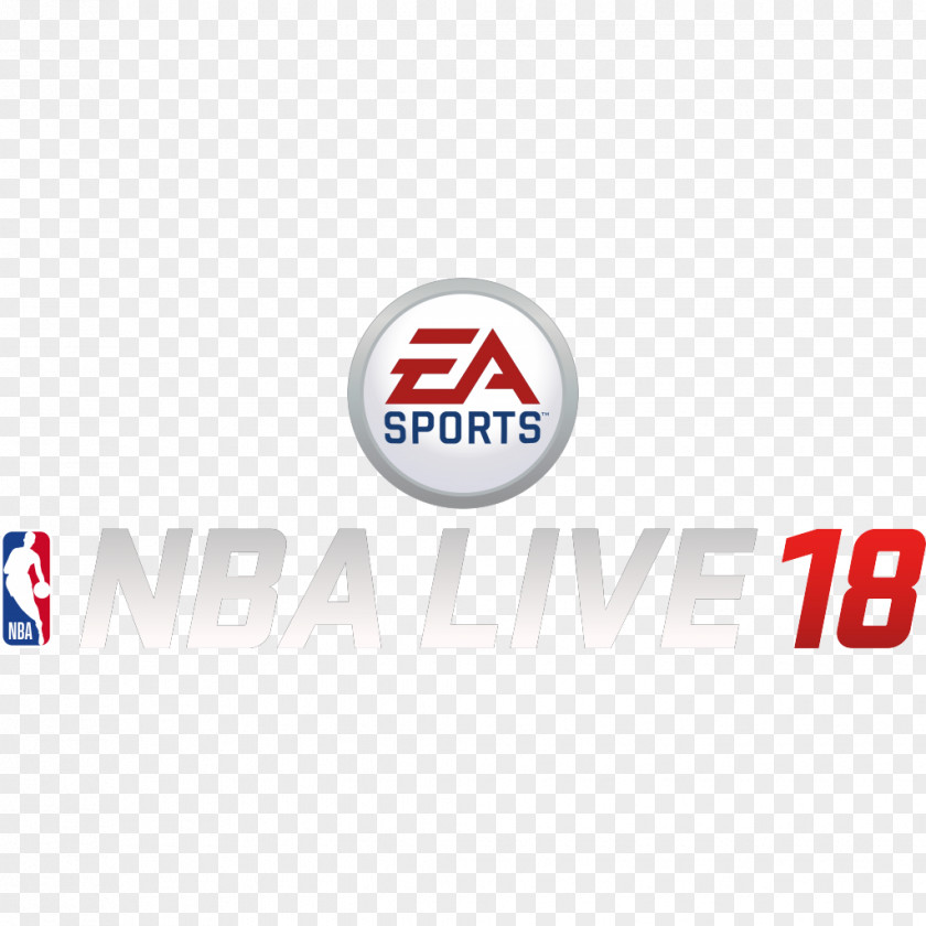 Quit Game Madden NFL 18 15 17 12 NBA Live PNG