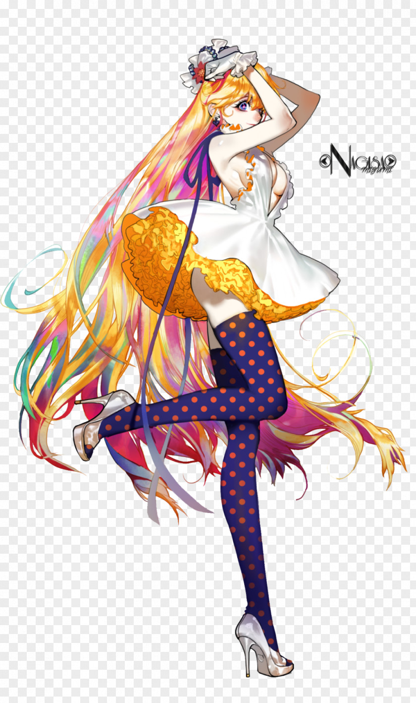 Sailor Moon Venus Mercury Mars Chibiusa PNG