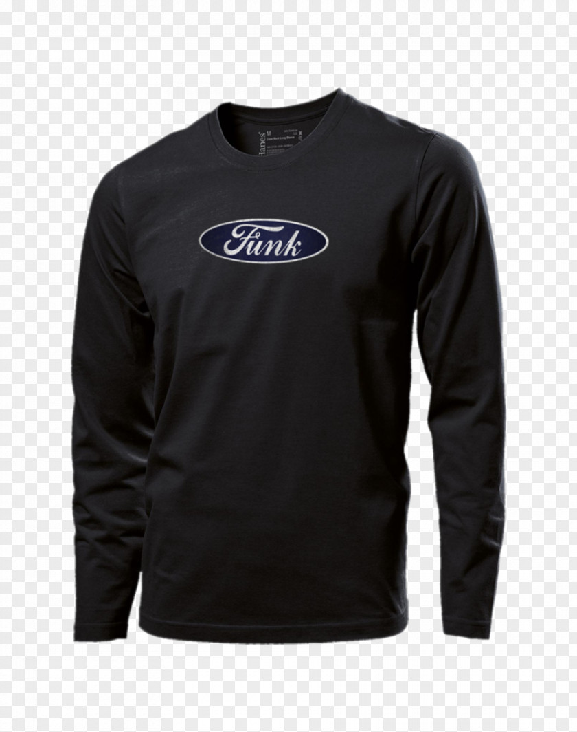 Sea Soul Shirt T-shirt Sleeve Hoodie Sweater Crew Neck PNG