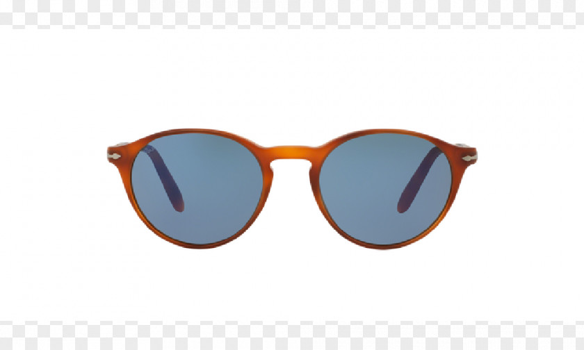 Sunglasses Persol PO0649 Fashion PNG