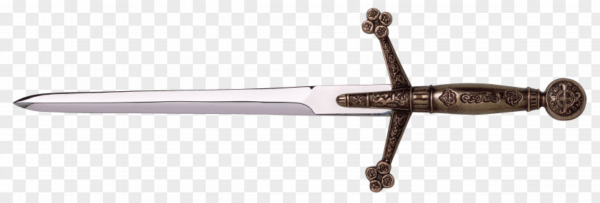 Sword Weapon Knife Arma Bianca PNG