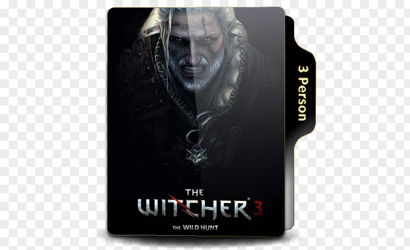 The Witcher 3: Wild Hunt Batman: Arkham Knight City 2: Assassins Of Kings PNG
