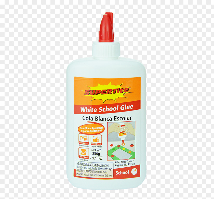 Units Paper Adhesive Wood Glue Stationery Askartelu PNG