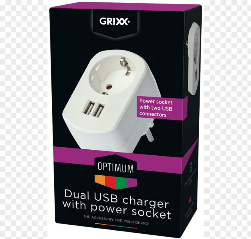 USB Micro-USB Battery Charger Computer Port Electronics PNG