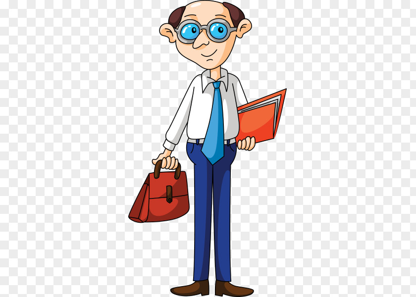 Adam Sandle Vector Graphics Businessperson Illustration Clip Art PNG