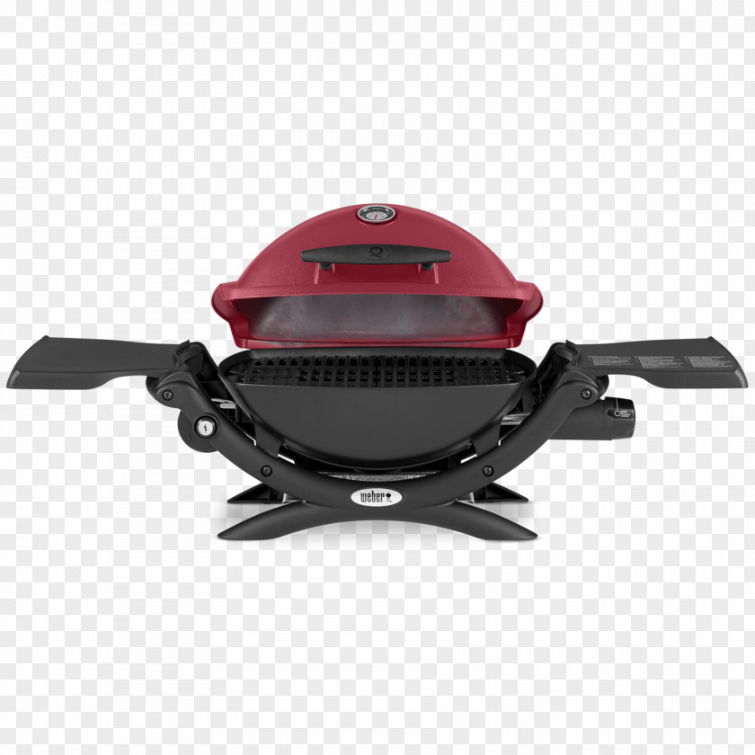 Barbecue Weber Q 1200 Weber-Stephen Products Propane Liquefied Petroleum Gas PNG