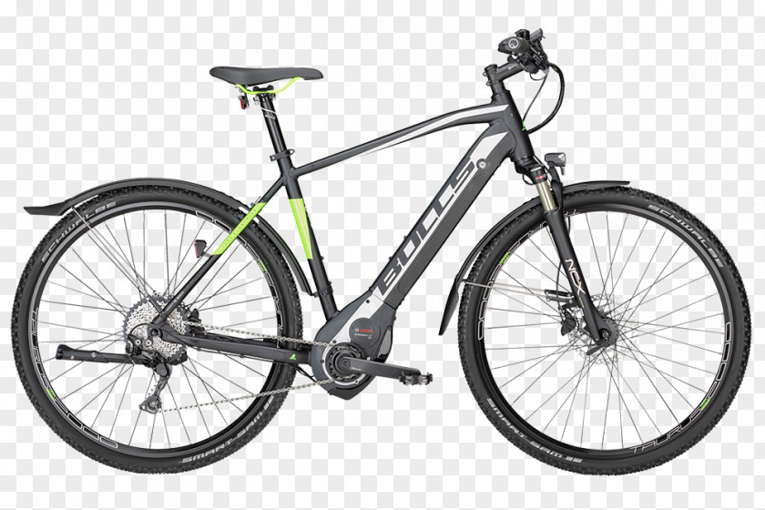 Bicycle Giant Bicycles Mountain Bike Electric Frames PNG