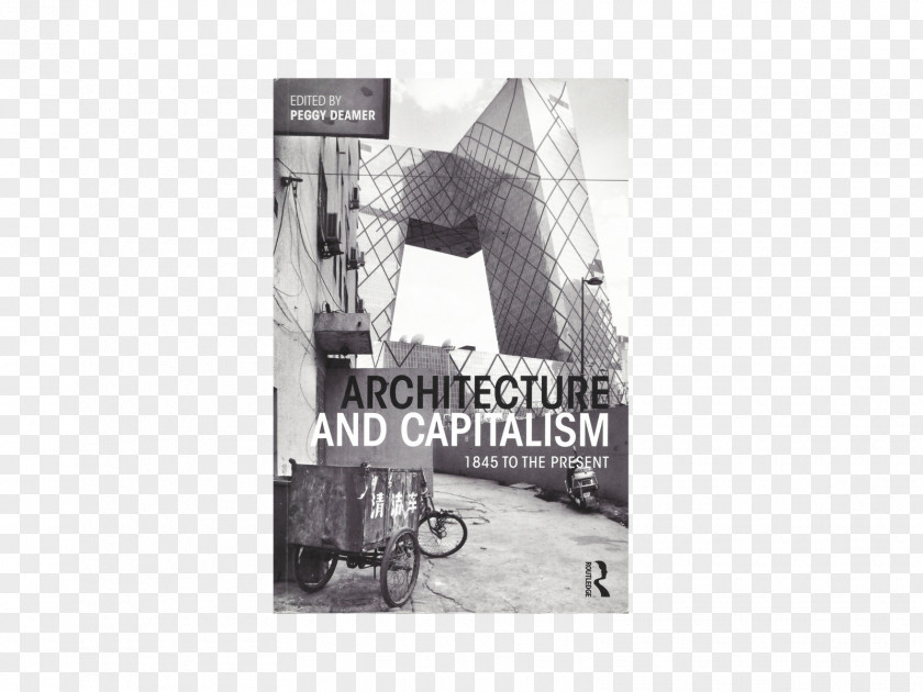 Book Architecture And Capitalism: 1845 To The Present Millennium House: Peggy Deamer Seminar Studio 2000-2001, Yale School Of Amazon.com PNG
