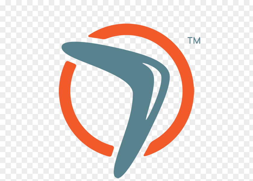 Boomerang Logo BOOMERANG Brand Cardboard PNG