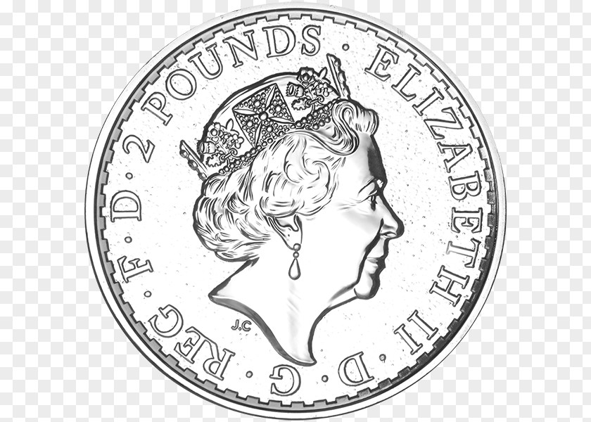 British Pounds Perth Mint Mammal Coin Koala Clip Art PNG