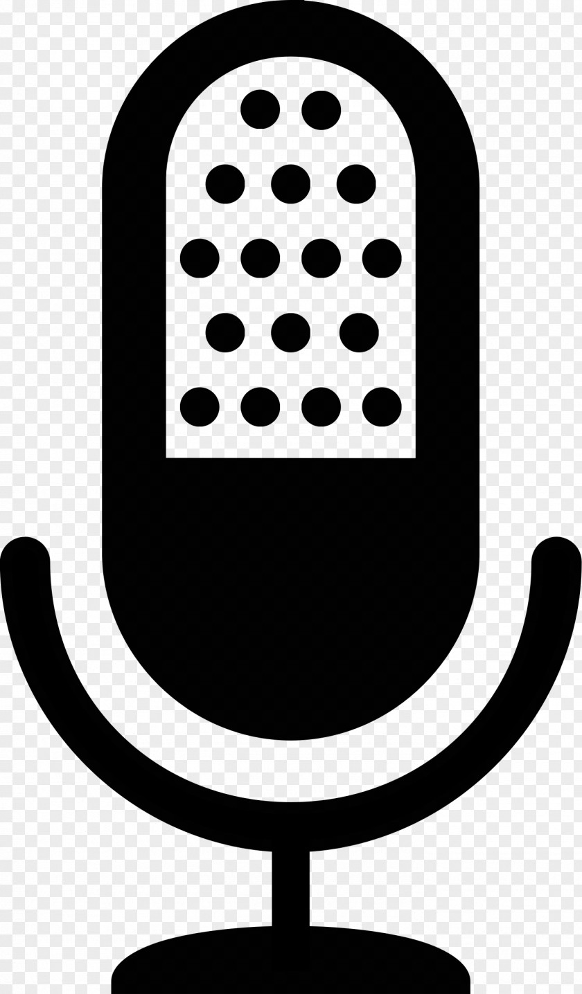 Call Icon Red Clip Art Sound Recording And Reproduction Microphone Free Content PNG