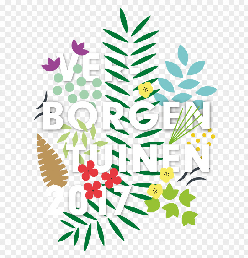 Campagne Floral Design Graphic Leaf Petal PNG