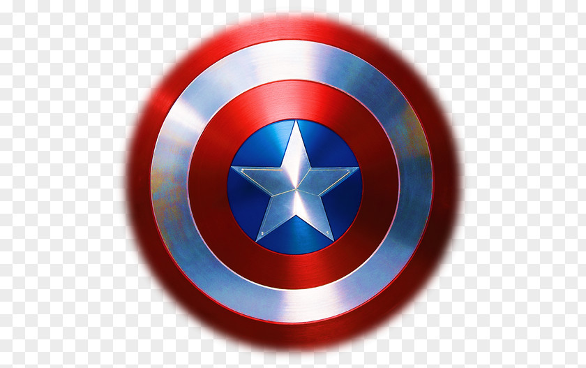 Captain America America's Shield Thor S.H.I.E.L.D. Marvel Cinematic Universe PNG