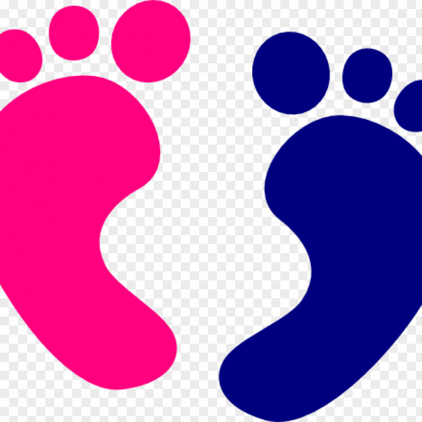 Clip Art Feet Footprint Image Vector Graphics PNG