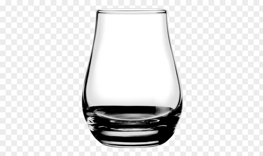 Cocktail Wine Glass Whiskey Highball Old Fashioned PNG