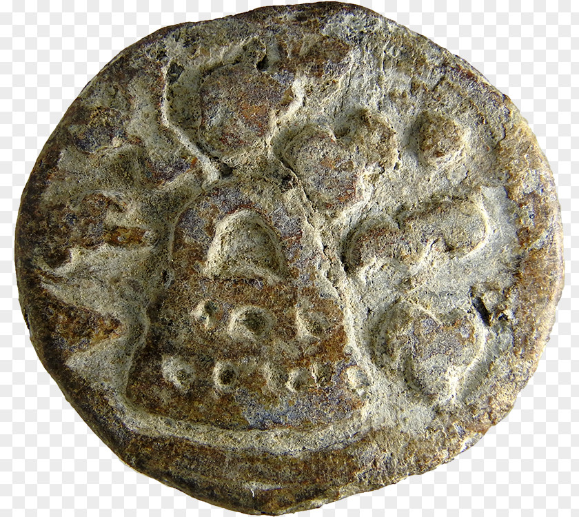 Coin Ancient Greece History Macedonia Greek Drachma PNG