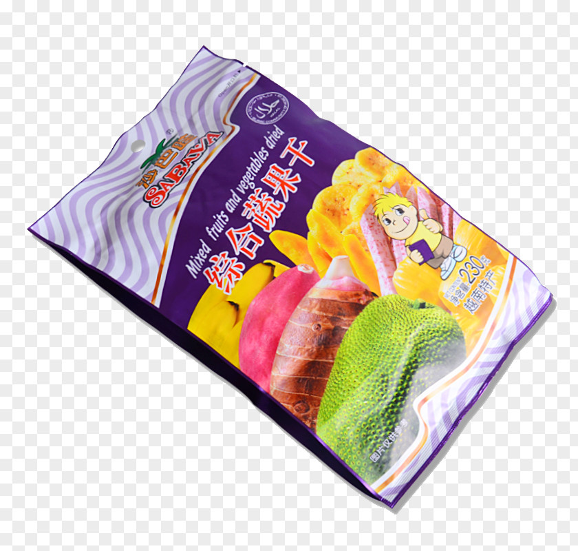 Comprehensive Fruits And Vegetables Dry Auglis Dried Fruit Cuisine PNG