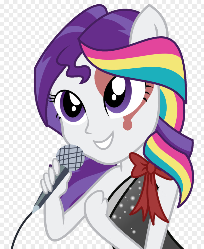 Dazzle Vector Pinkie Pie Rainbow Dash My Little Pony Twilight Sparkle PNG