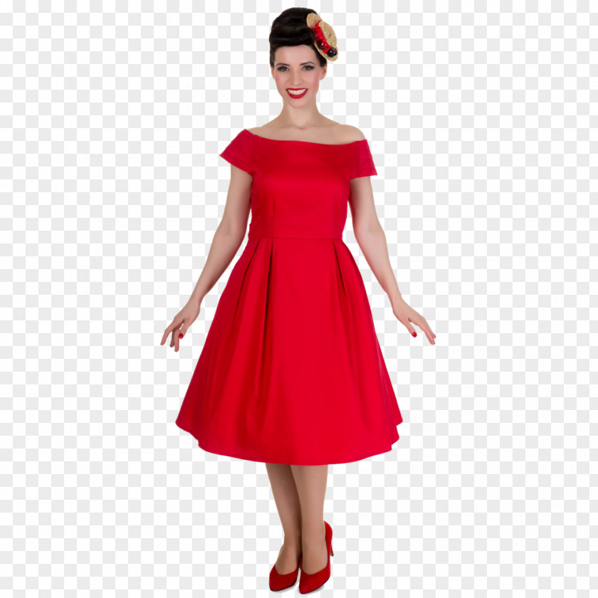 Dress Cocktail Amazon.com Sleeve Clothing PNG