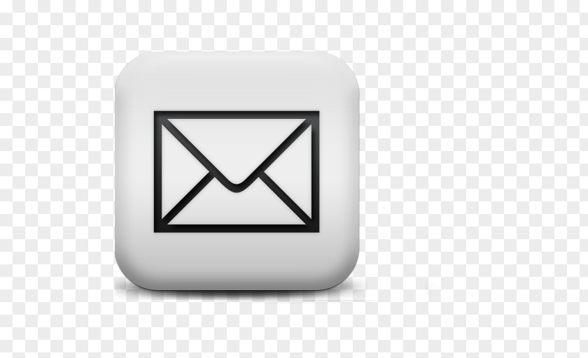 Envelope Symbol Email Box Clip Art Letter PNG