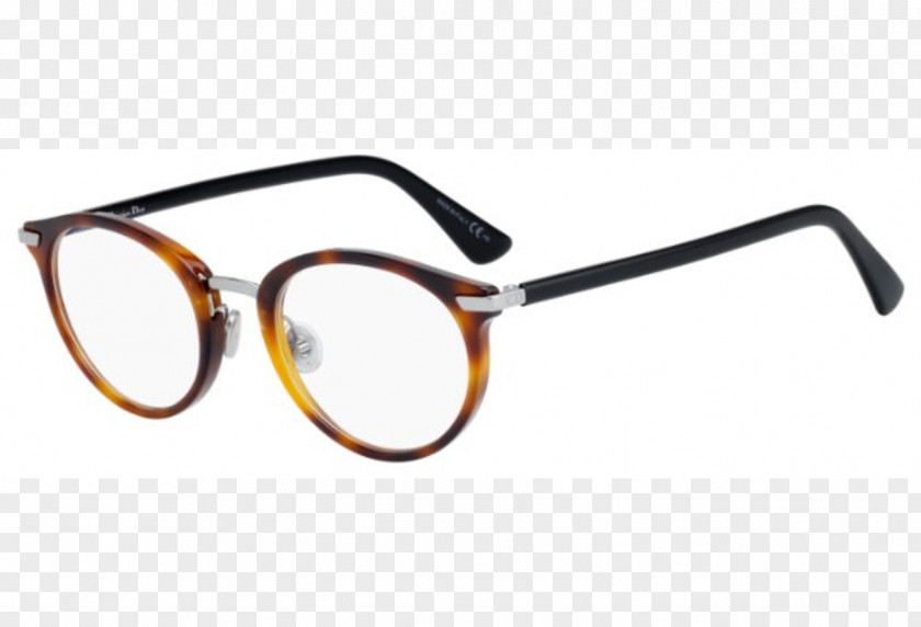 Glasses Goggles Sunglasses Avenue Montaigne Christian Dior SE PNG