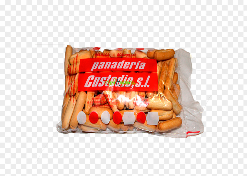 Hot Dog Bakery Origen Andalucía Bread Food PNG