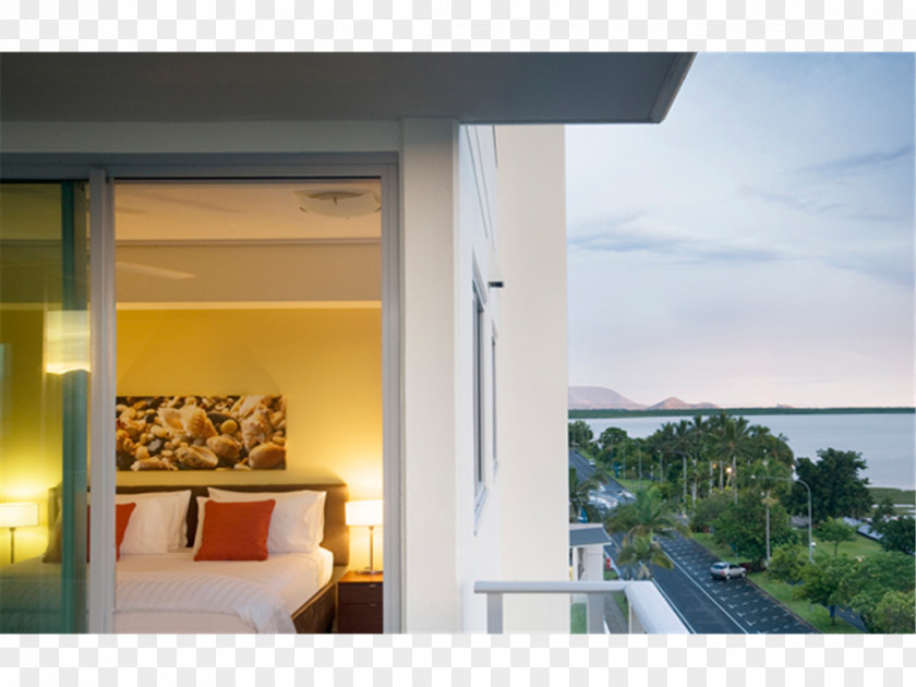 Hotel Mantra Trilogy Apartment Accommodation Expedia PNG